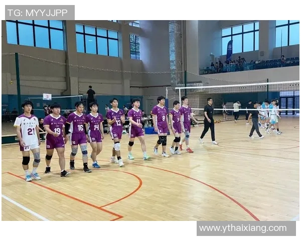 深圳排球队节奏表现分析及其对比赛结果的影响研究