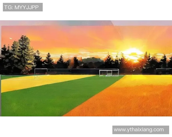 足球明星与动漫角色齐聚一堂的精彩瞬间大合影展现梦想与激情的完美结合