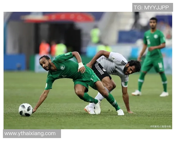 北京足球队心理素质强劲跻身全国第三名展现团队精神与竞争力